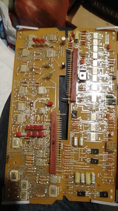 Скупка радиодетали серкбро.