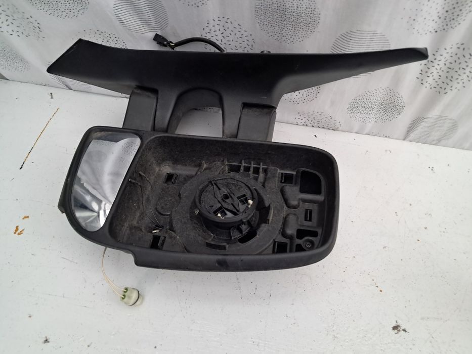 Огледало Renault Master 2017г