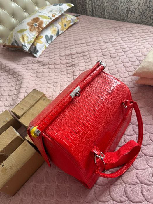 Лак для маникюра