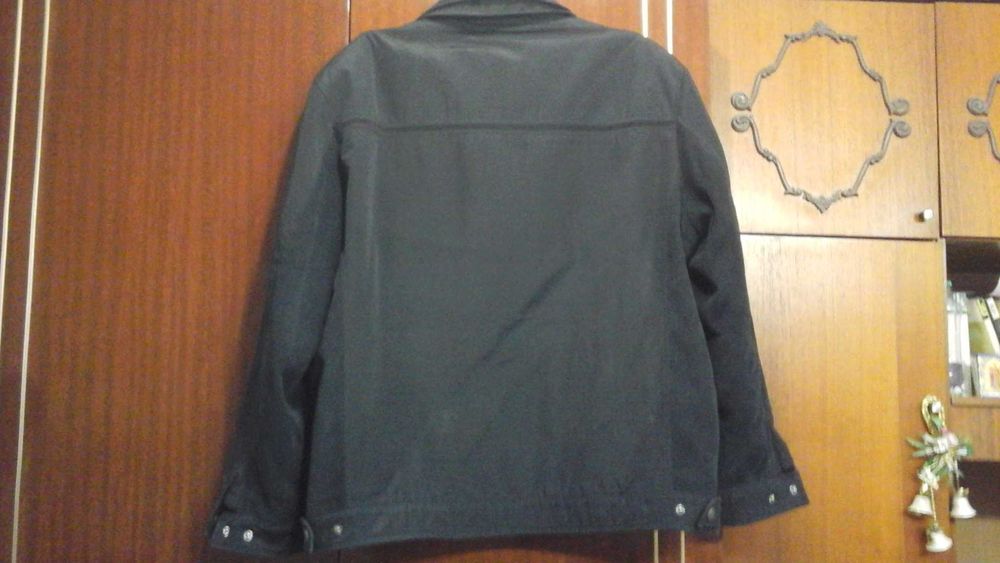 Куртка.        .