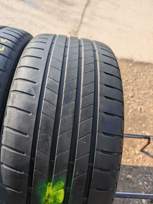 SET 4 Anvelope Vara 225/40 R18 BRIDGESTONE Turanza T005 92Y