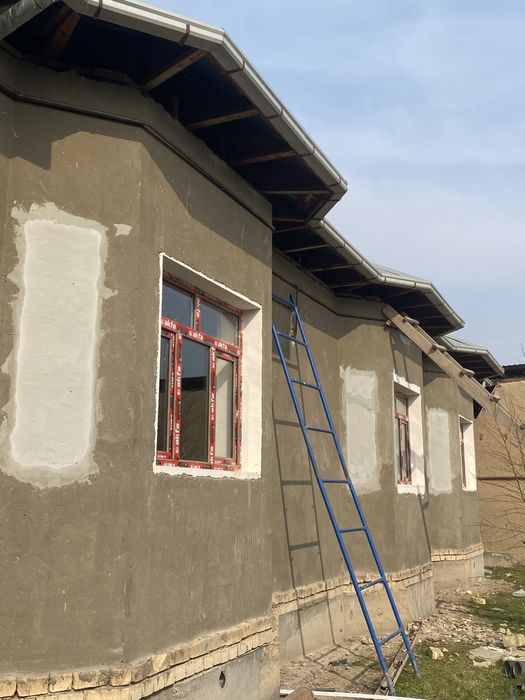 Rizak, Aftagen, Svarka