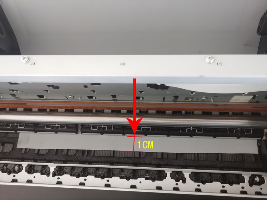 Готовый бизнес