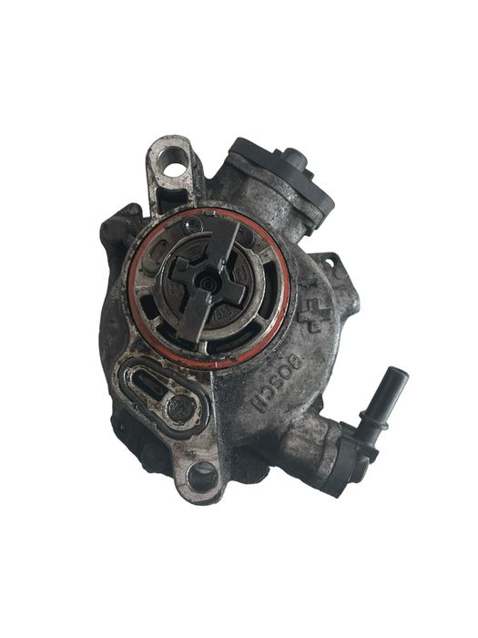 Pompa De Vacuum Peugeot 308 Lb_ 2015 - > 1.6 Bluehdi 120 Bhx (Dv6Fc) 9