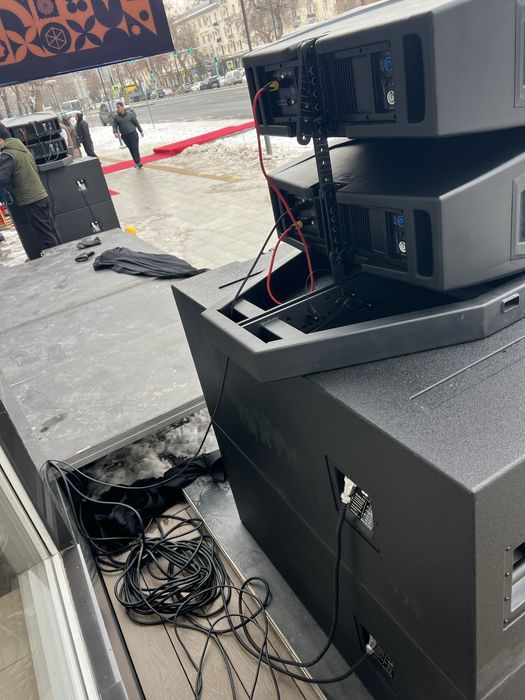 Лед экран|экран|монитор|колонка|калонка|светомузыка|баннер|подиум