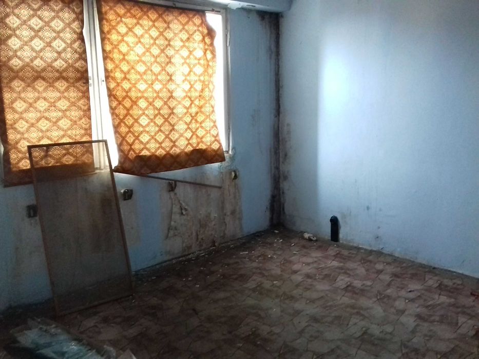 АПАРТАМЕНТ в гр. Сливен, жк”Сини камъни” бл.6