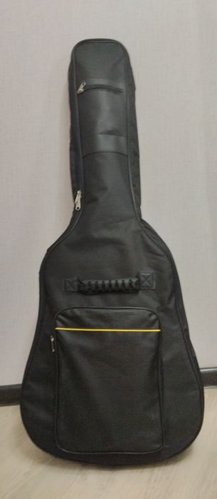 Акустическая гитара Yamaha F310