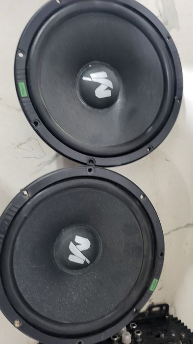 Kenwood  uslitel kalonka