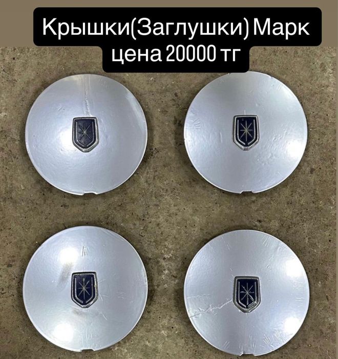 Продам запчасти на марк 2 90-100 кузов
