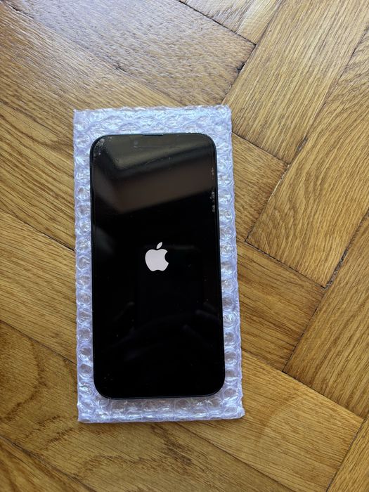 Iphone 13 de 128 Gb 5G Black