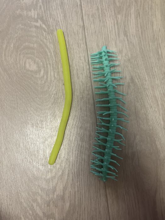 Продаются антистресы