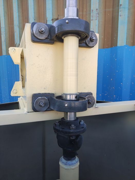 Драбилка нержавейка сотилади