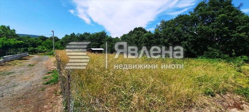 Продава се Парцел в с. Изгрев, Област Бургас - 1200 кв.м за 50 €/кв.м - Снимка #5