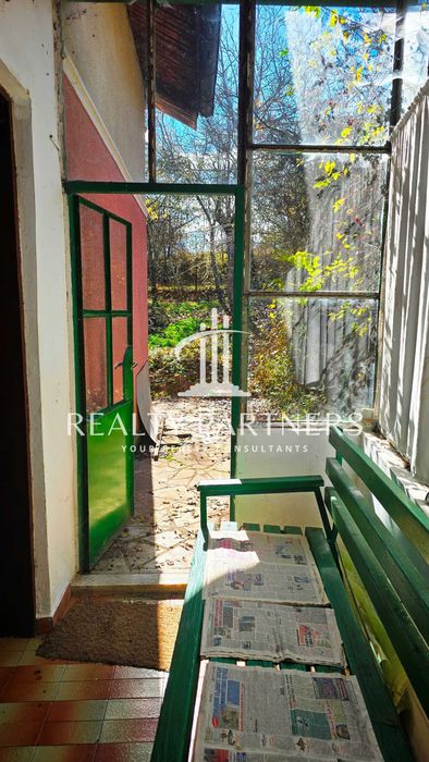 Продава се Къща в с. Глоговица, Област Перник - 80 кв.м за 320 €/кв.м - Снимка #7