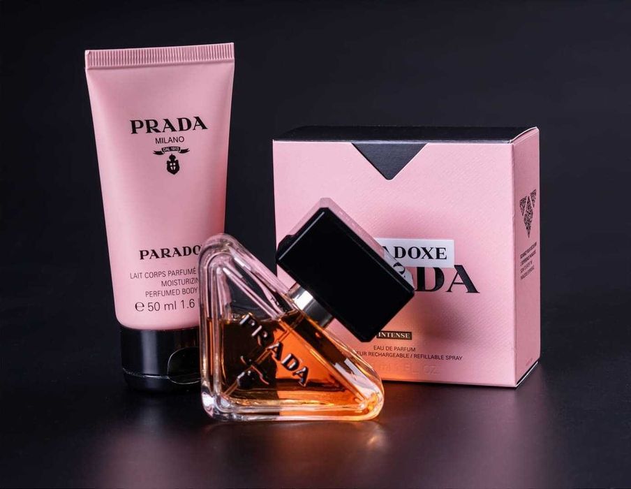 Website Custom | Foto & Promoționale | Sibiu