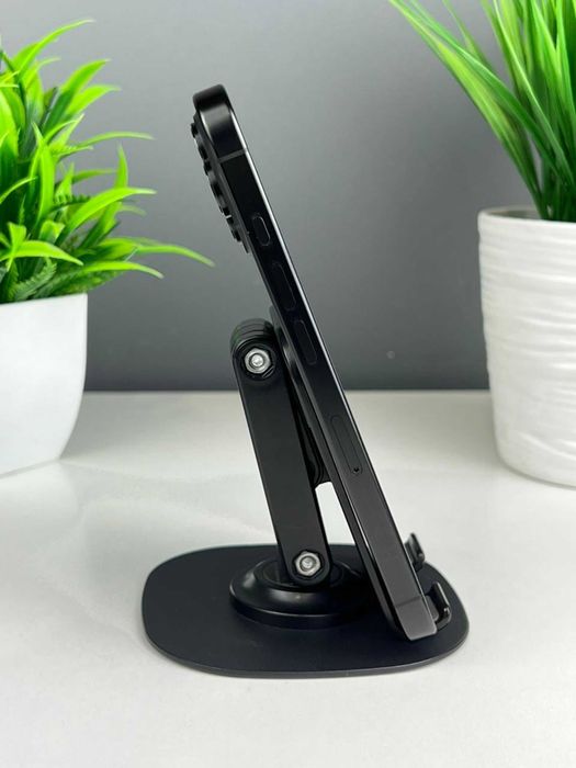 Apple iPhone 16 Pro 256GB, Чёрный 12642а6844