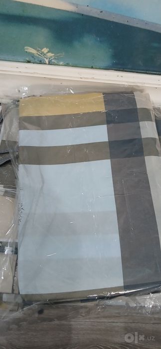 Korpa, matras, yastiqlar, pastellar