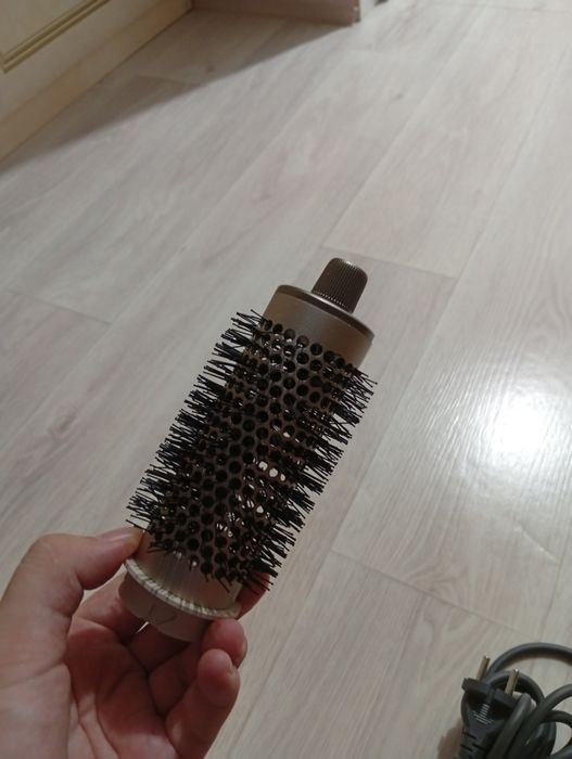 Продам Стайлер Dreame