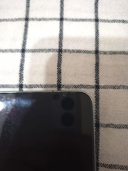 Продаю Samsung s22