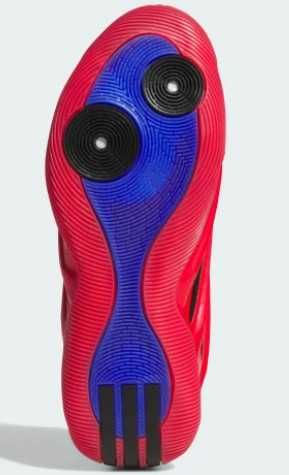 Кроссовки adidas Harden Volume 9