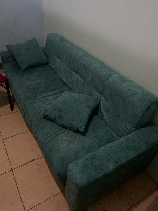 Ps5 клуб playstation