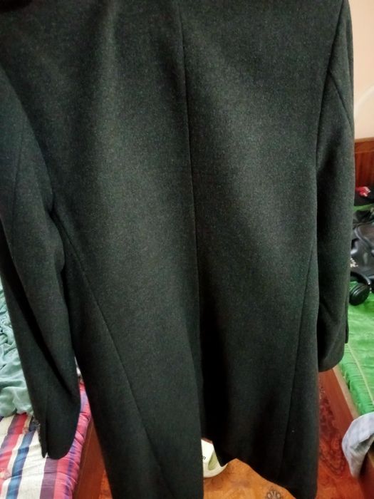 Польто Bonotto Mario Cesero