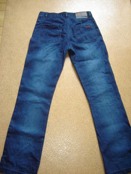 ПРОМО: Jack Orlando Jeans W: 30 / L: 32