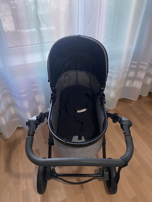 детская коляска