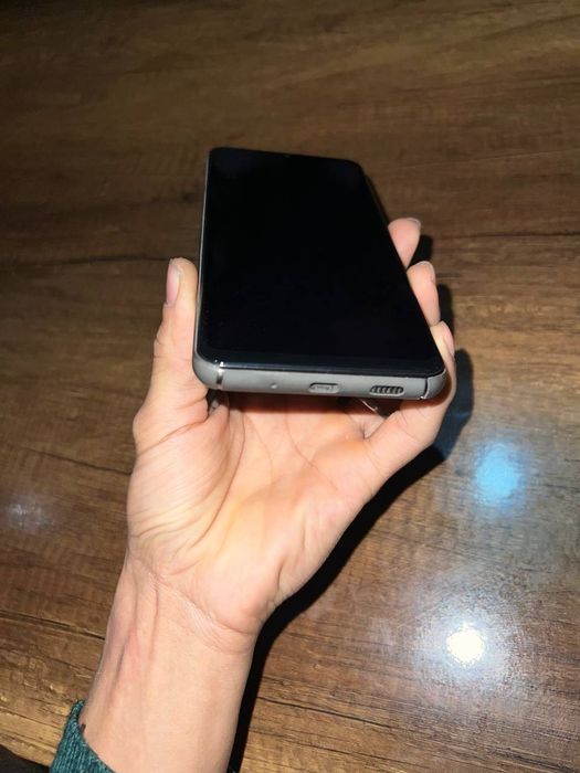 Galaxy s20 ultra sotiladi skuter HAM sotiladi