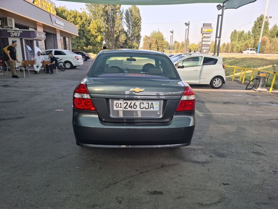 Arenda nasiya savdoga beriladi kimga qizu bosa. Xolati idiyal