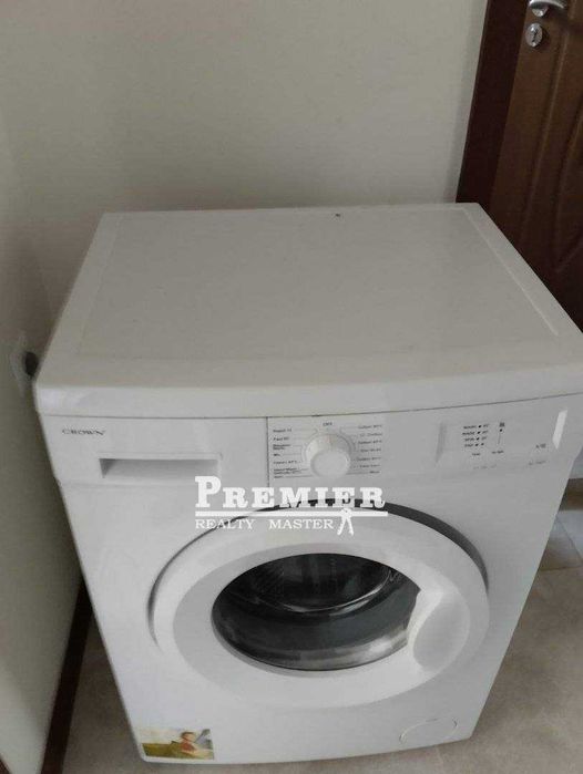 Продава се Двустаен апартамент в с. Равда, Област Бургас - 48 кв.м за 1584 €/кв.м - Снимка #10