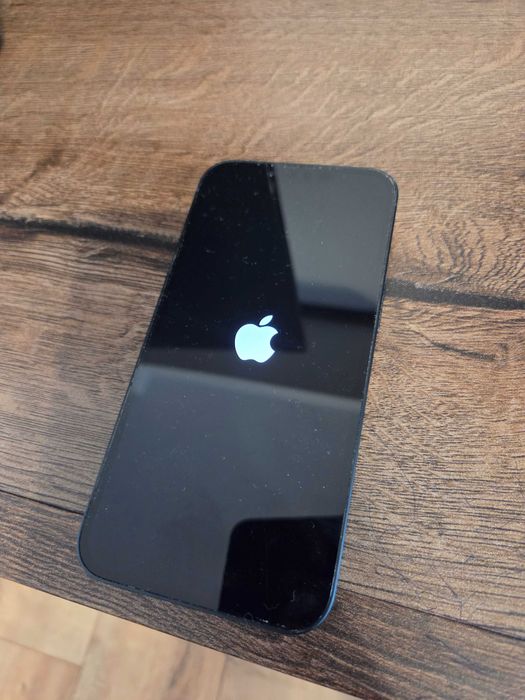 Iphone 14 , 128 gb , black