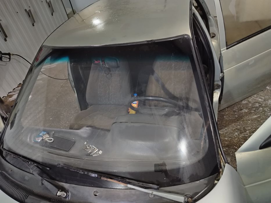 Продам обмен 2110