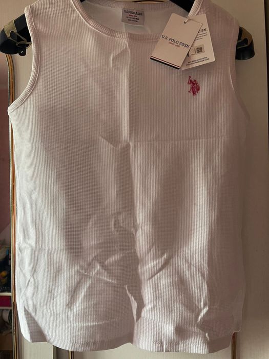 Новые оригинал Polo