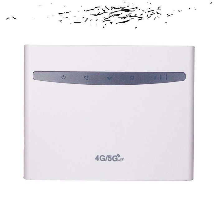 б\у алтел теле2 билайн izi актив 4G+ wifi роутер