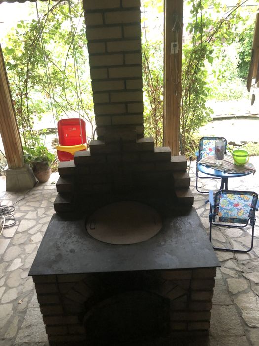 Къща за продан -