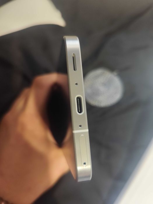 Samsung Galaxy A56 5G 128GB Чисто нов, 36г месеца гаранция