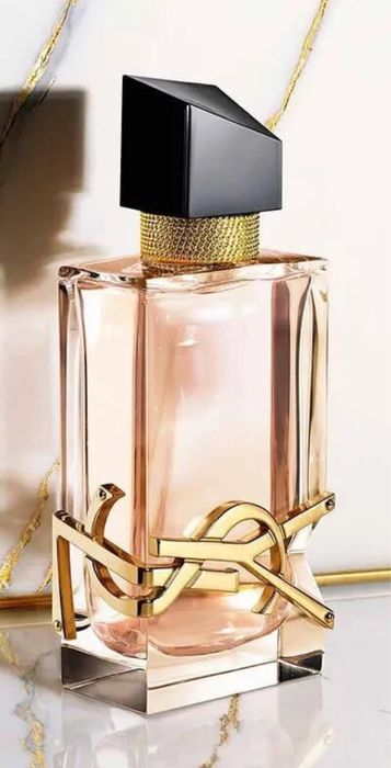 Original atir konsentrati Syphony, Libre, Kilian, Intrigue, Carolina