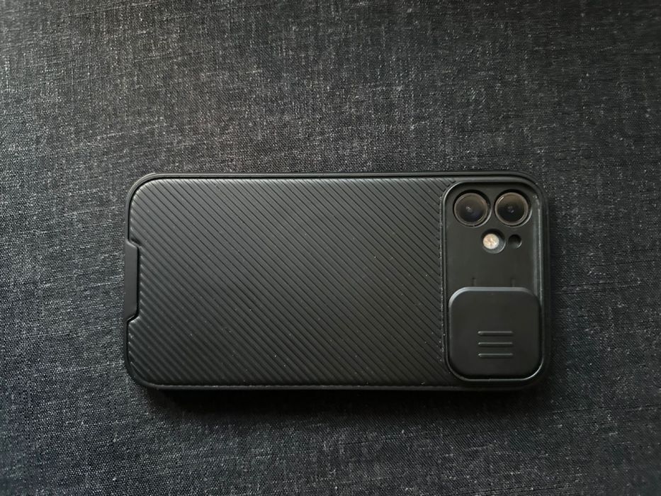 Iphone 11 128 гиг