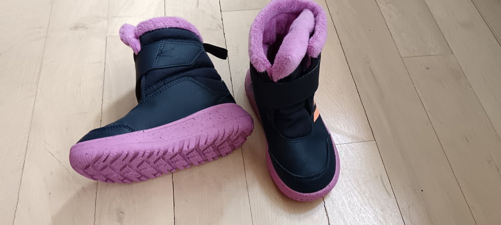 Adidas înalt mărimea 26