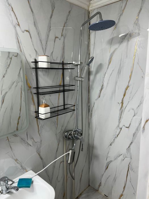 Продам общежитие в Иргели Арман 45