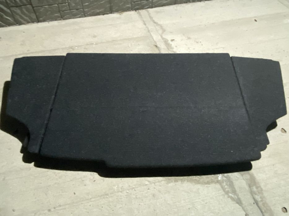 Приора хэтчбекке полка новый