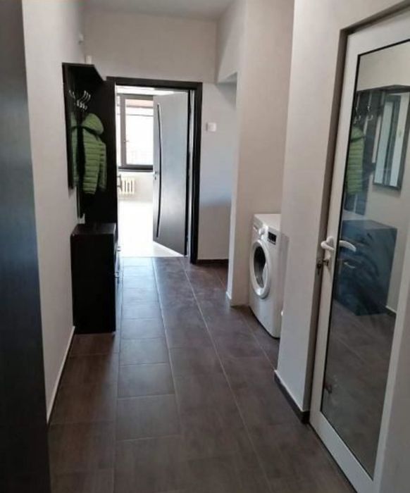 Продава се Тристаен апартамент в София, Надежда 2 - 86 кв.м за 1627 €/кв.м - Снимка #1