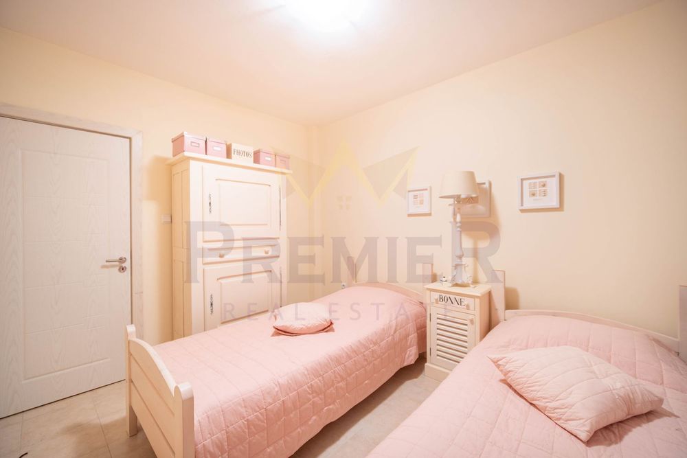 Продава се Многостаен апартамент в Свети Влас - 208 кв.м за 687 €/кв.м - Снимка #3