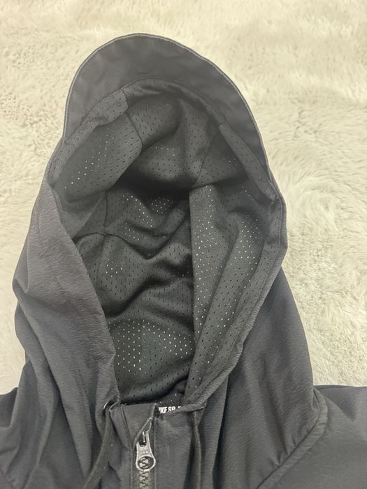 Мъжки анорак NIKE SB. Размер L