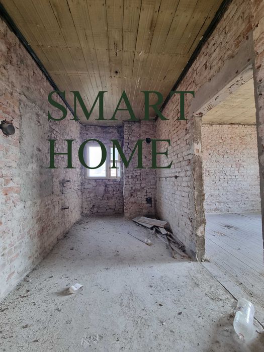 Продава се Къща в с. Първомайци, Област Велико Търново - 260 кв.м за 249 €/кв.м - Снимка #10