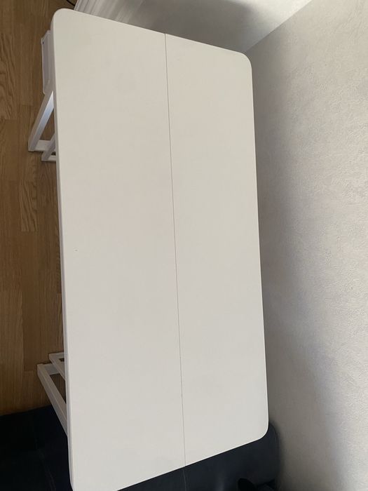 Стол-трансформер 3м