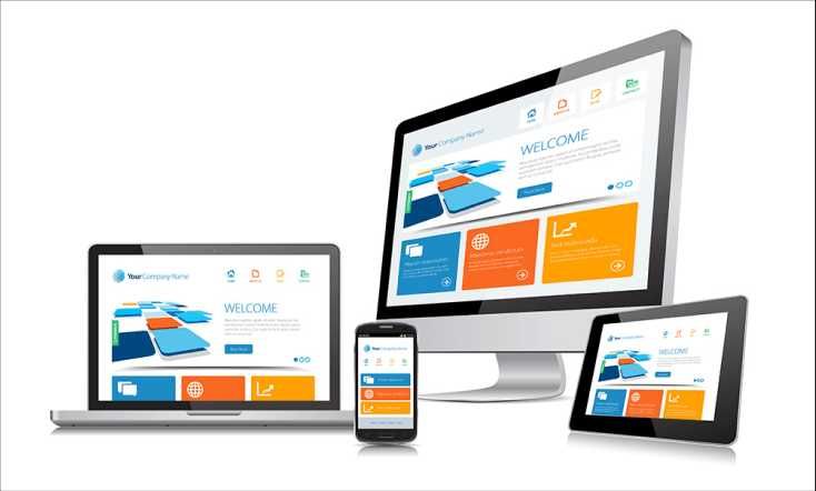 DASTURCHI:(websayt yaratish frontend va backend) 200$-dan 1000$ gacha.