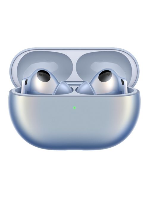 Наушники Huawei FreeBuds Pro 3 синий