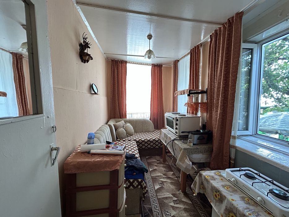 Продава се Къща в Силистра, Център - 114 кв.м за 582 €/кв.м - Снимка #2